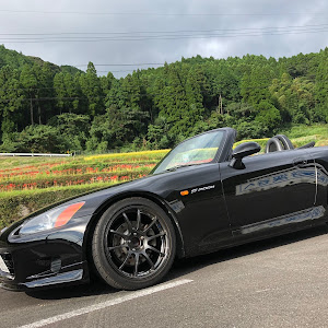 S2000 AP1