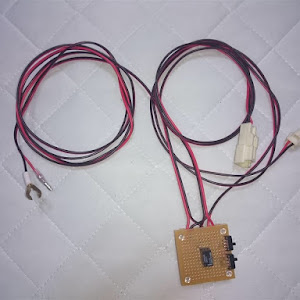 カローラフィールダー NZE141G