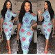 Download Ankara Short Gown Styles For PC Windows and Mac 1.0