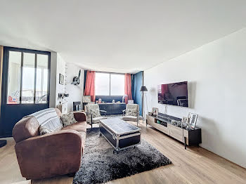 appartement à Angers (49)