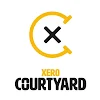 Xero Courtyard