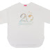 選択した画像 ディズニー パーク内 tシャツ 175034-ディズニー パーク内 tシャツ