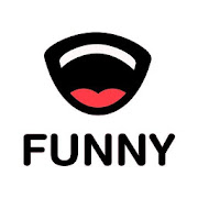 Funny Jokes Kids  Icon