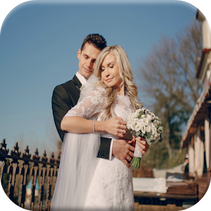 Download Wedding Wishes For PC Windows and Mac