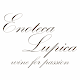 Download ENOTECA LUPICA For PC Windows and Mac 1.0