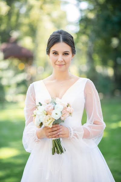 Photographe de mariage Natalie Yaroshyk (natalieyaroshyk). Photo du 22 octobre 2021