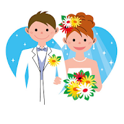 Wedding Planner Book 2.0 Icon