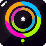 Cover Image of Descargar Top Top Color Switch 1.0 APK