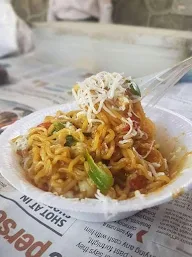 Maggi Point photo 4