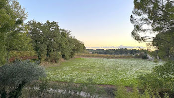 appartement à Aix-en-Provence (13)