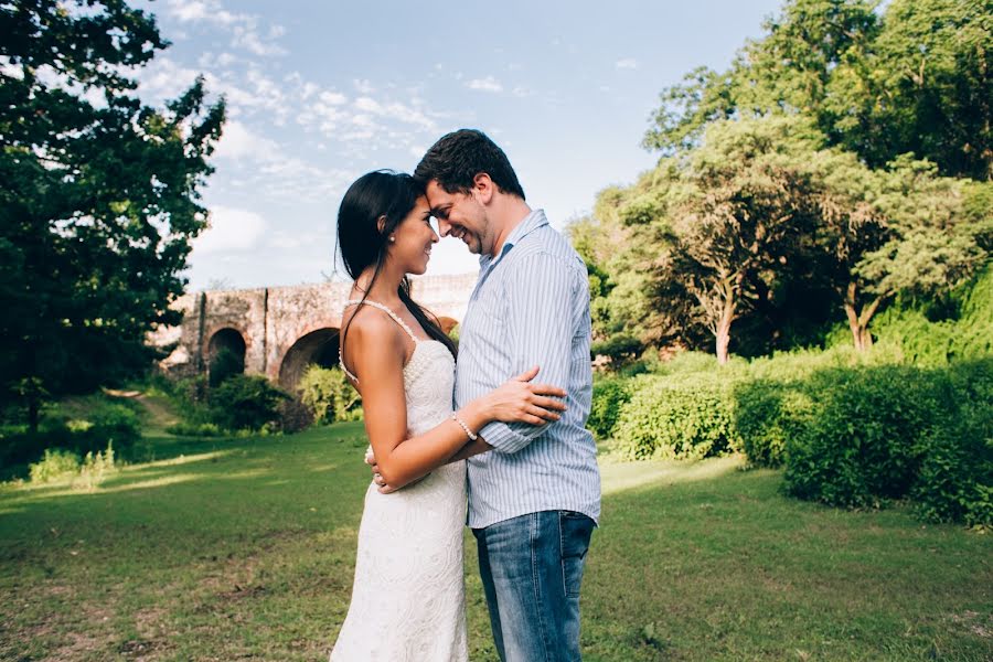 Fotógrafo de bodas Ana Rivetti (anitarivetti). Foto del 25 de agosto 2016