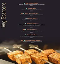 Birista menu 6