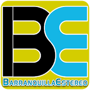 Barranquilla Estereo TV 4.2 Icon