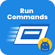 Download Useful Run Commands Important Windows Run Shortcut For PC Windows and Mac 1.0