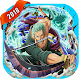 Download Roronoa Zoro For PC Windows and Mac 1.0