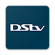 Download DStv For PC Windows and Mac