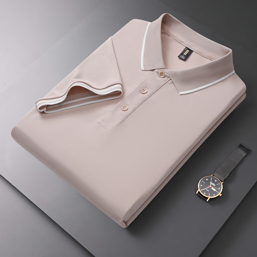 Light Khaki