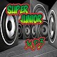 Download super junior songs mp3 For PC Windows and Mac 1.0