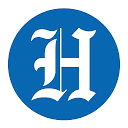 App herunterladen Miami Herald Installieren Sie Neueste APK Downloader