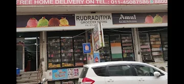 Rudraditya Grocery Store photo 
