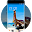 Theme for Lava A82 HD Download on Windows