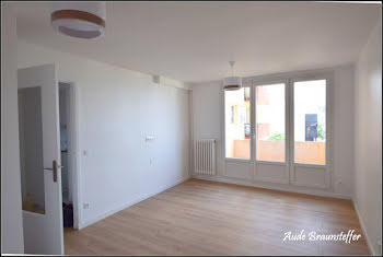 appartement à Paris 19ème (75)