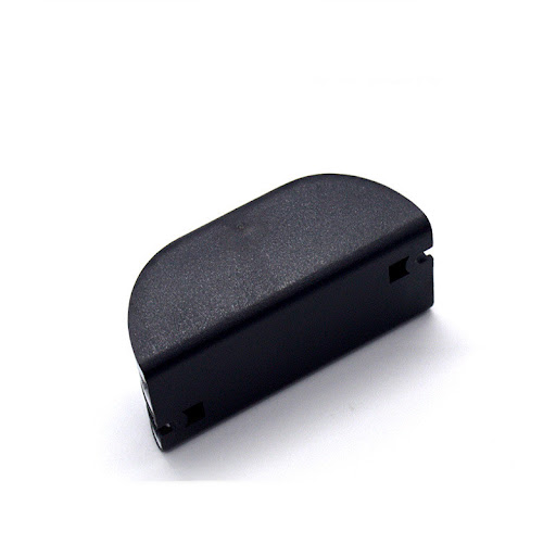 Title 1, Constant Current Power Box LED Plastic Shell, p...