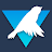 Grayjay icon