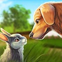 Pet World - My Animal Shelter