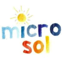 accesso micro sol