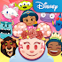 Disney Emoji Blitz1.17.3 (Mod Money)