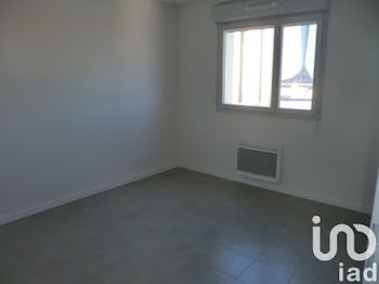 appartement à Marseille 3ème (13)