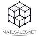 Download MailSales For PC Windows and Mac 1.0