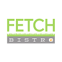 Téléchargement d'appli Fetch Bistro Installaller Dernier APK téléchargeur