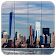 Tile Puzzles · City Skylines icon