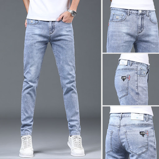 1629 Blue