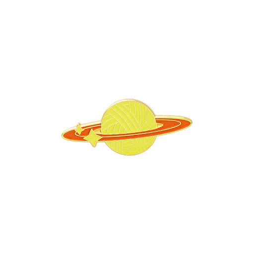 Title 8, Cute Snail Sheep Alloy Animal Brooch Badge, an ...