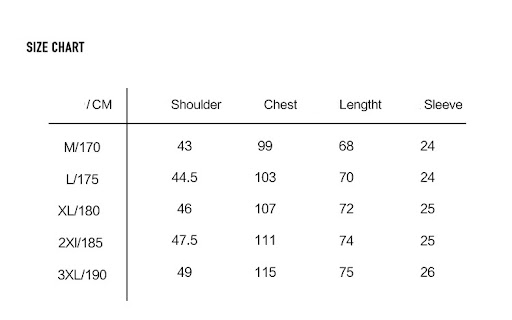 Title 1, Heavy Cotton Mens Short Sleeve T-shirt America...