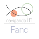 Download Fano For PC Windows and Mac 1