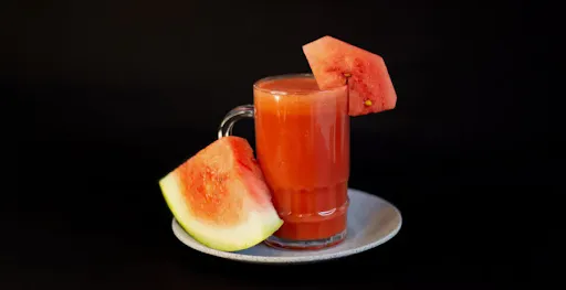 Watermelon Juice [350 Ml]