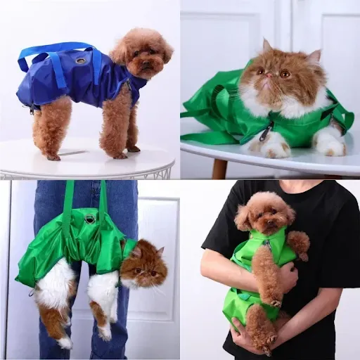 images slider number - 1