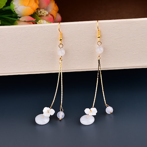 miniatures image - 5