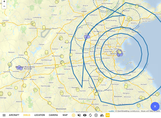 Geofs Light Flight Simulator Download Apk Free For Android Apktume Com