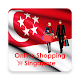 Download Online Shopping Singapore For PC Windows and Mac 1.0