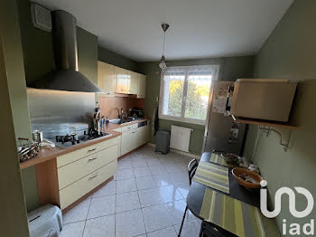 appartement à Donzère (26)