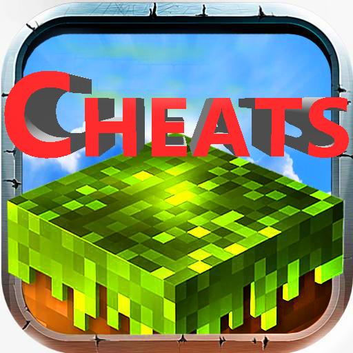 免費下載街機APP|Best Minecraft cheats mods app開箱文|APP開箱王