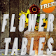 Download Flower Tables For PC Windows and Mac 1.3