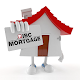 IBC Mortgage Download on Windows