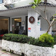 麵工坊義大利麵(市府店)