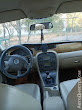 продам авто Jaguar X-type X-Type Estate